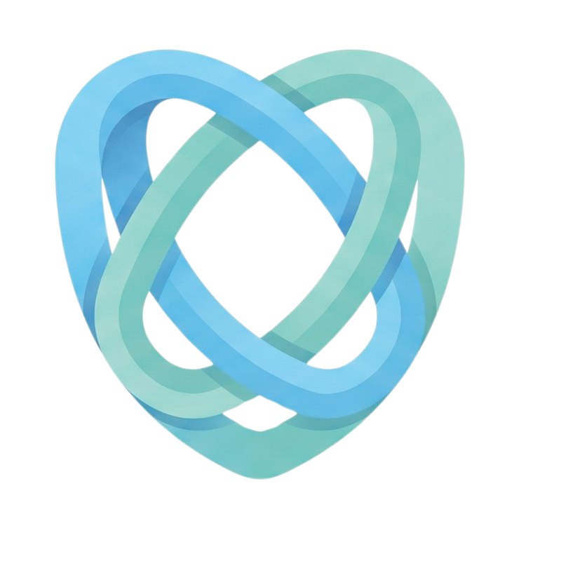 Logo RAMAH